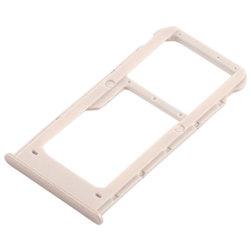 Honor 7S SIM Card Tray Replacement | SIM Card Holder, Colour Choice – image 14