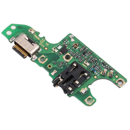 Nokia 8.3 5G Charging Port Board Replacement | Tested Part – image 3