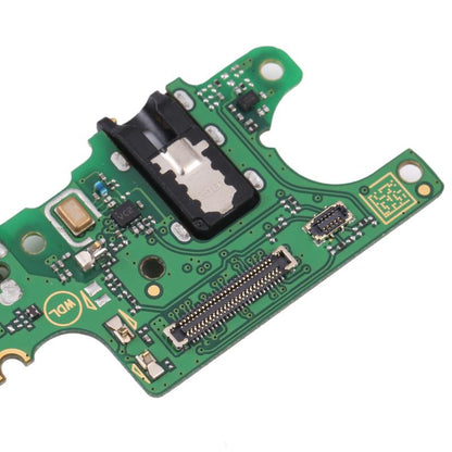 Nokia 8.3 5G Charging Port Board Replacement | Tested Part – image 4