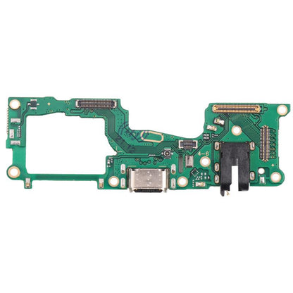 Realme 8 / Realme 8 Pro Charging Port Board Replacement | USB-C Board – image 1