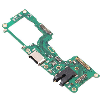 Realme 8 / Realme 8 Pro Charging Port Board Replacement | USB-C Board – image 2