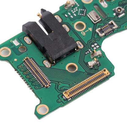 Realme 8 / Realme 8 Pro Charging Port Board Replacement | USB-C Board – image 4