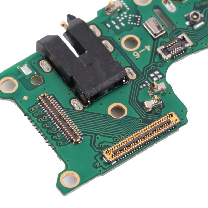 Realme 8 / Realme 8 Pro Charging Port Board Replacement | USB-C Board – image 4