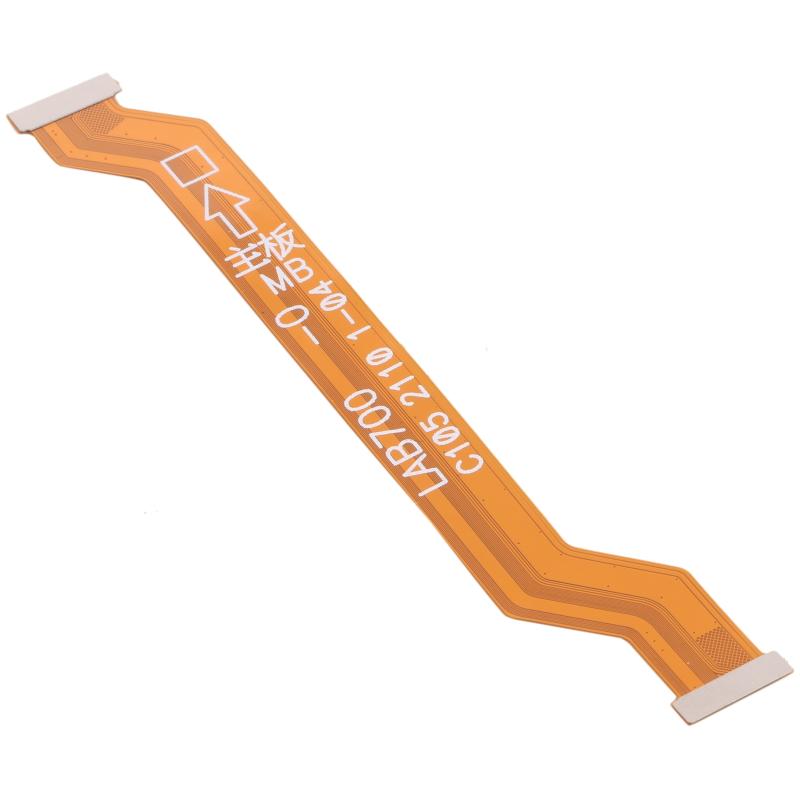 Realme 8 / Realme 8 Pro LCD Display Flex Cable Replacement | RMX3085 – image 3
