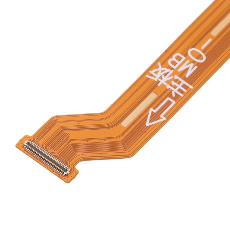 Realme 8 / Realme 8 Pro LCD Display Flex Cable Replacement | RMX3085 – image 4
