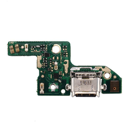 Honor 8 Charging Port Board Replacement | USB Charging Board – image 2