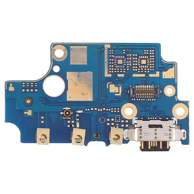 Nokia 8 Charging Port Board Replacement | Tested, Same-Day Dispatch – image 2