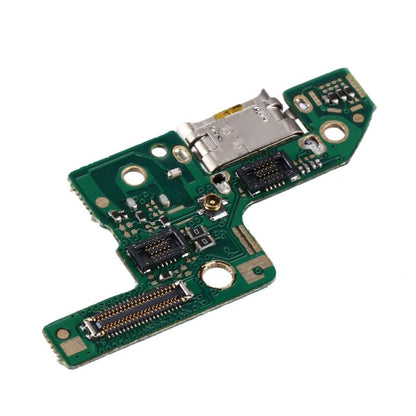 Honor 8 Charging Port Board Replacement | USB Charging Board – image 4