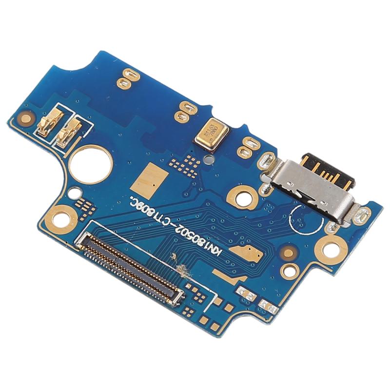 Nokia 8 Charging Port Board Replacement | Tested, Same-Day Dispatch – image 4