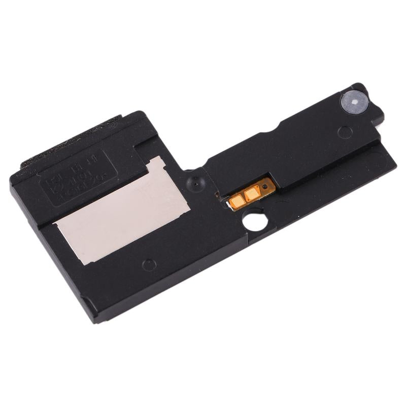 Nokia 8 Loudspeaker Ringer Buzzer Replacement | Tested Part – image 4