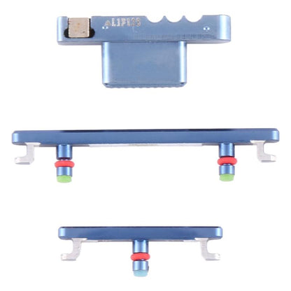 OnePlus 8 Power and Volume Buttons Replacement | Side Keys – image 6