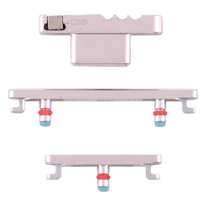OnePlus 8 Power and Volume Buttons Replacement | Side Keys – image 10