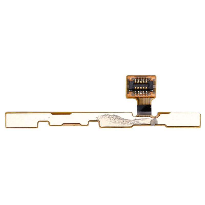 Honor 8 Power and Volume Button Flex Cable Replacement – image 3
