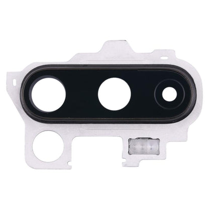 OnePlus 8 Pro Rear Camera Lens Cover Replacement | Camera Glass – image 2