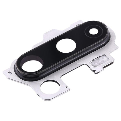 OnePlus 8 Pro Rear Camera Lens Cover Replacement | Camera Glass – image 3