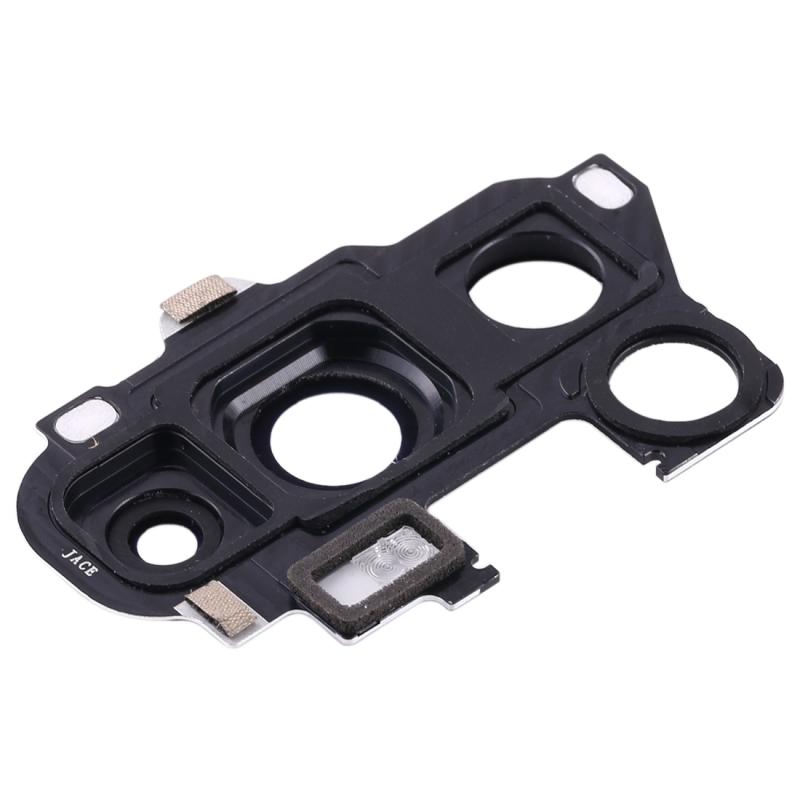 OnePlus 8 Pro Rear Camera Lens Cover Replacement | Camera Glass – image 4