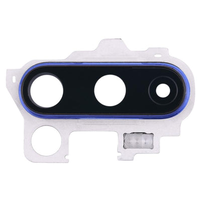 OnePlus 8 Pro Rear Camera Lens Cover Replacement | Camera Glass – image 7
