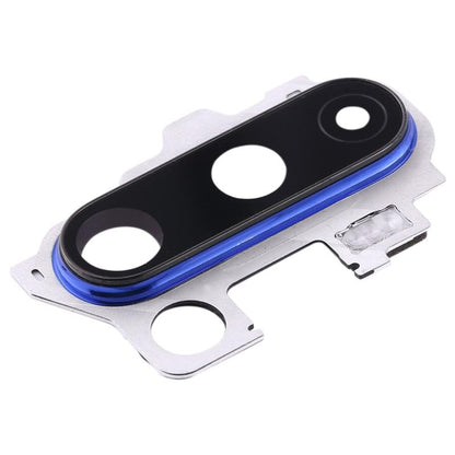 OnePlus 8 Pro Rear Camera Lens Cover Replacement | Camera Glass – image 8