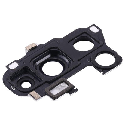 OnePlus 8 Pro Rear Camera Lens Cover Replacement | Camera Glass – image 14