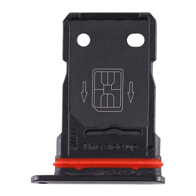 OnePlus 8 Pro SIM Card Tray Replacement | Nano SIM Holder – image 2