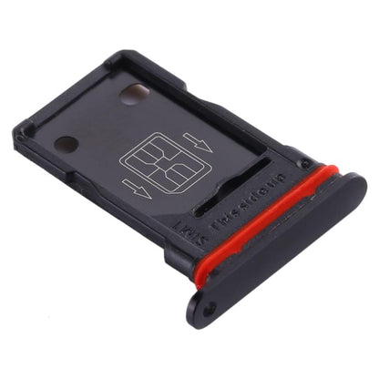 OnePlus 8 Pro SIM Card Tray Replacement | Nano SIM Holder – image 3