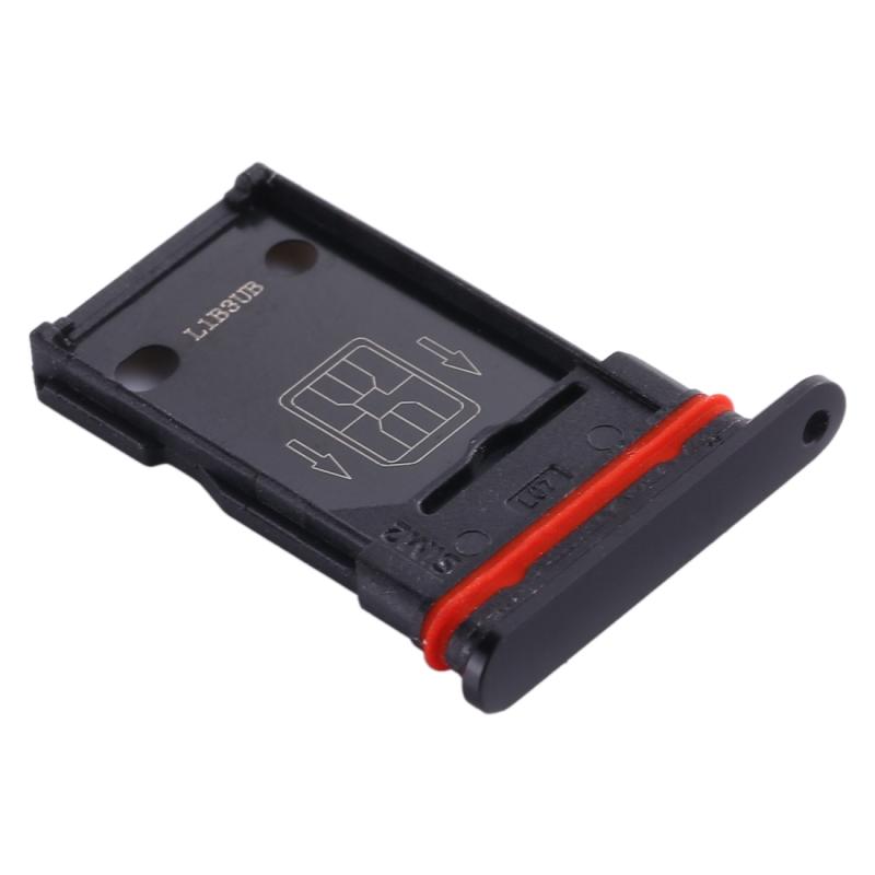 OnePlus 8 Pro SIM Card Tray Replacement | Nano SIM Holder – image 4