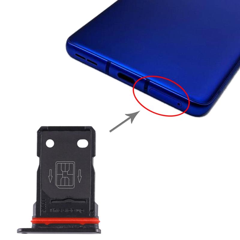 OnePlus 8 Pro SIM Card Tray Replacement | Nano SIM Holder – image 5