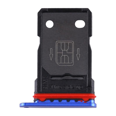 OnePlus 8 Pro SIM Card Tray Replacement | Nano SIM Holder – image 7