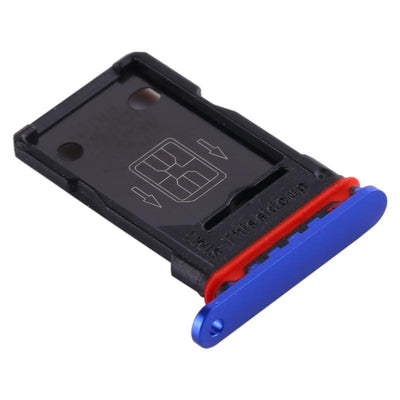 OnePlus 8 Pro SIM Card Tray Replacement | Nano SIM Holder – image 8