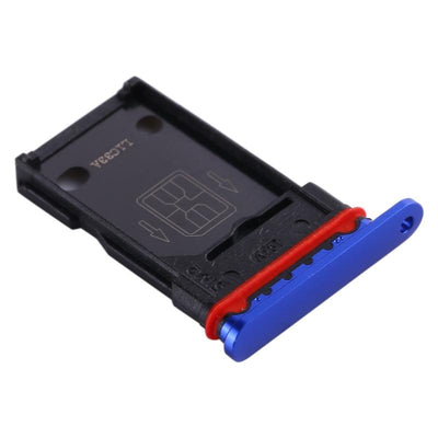OnePlus 8 Pro SIM Card Tray Replacement | Nano SIM Holder – image 9