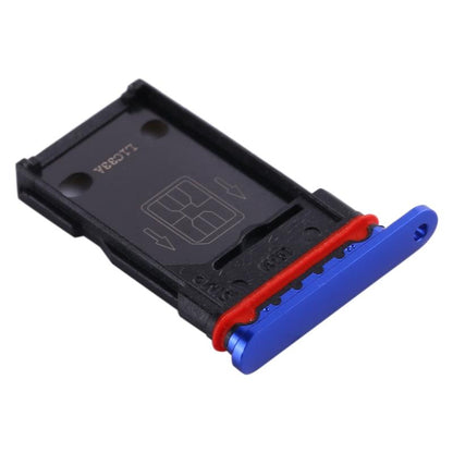 OnePlus 8 Pro SIM Card Tray Replacement | Nano SIM Holder – image 9