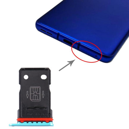 OnePlus 8 Pro SIM Card Tray Replacement | Nano SIM Holder – image 11