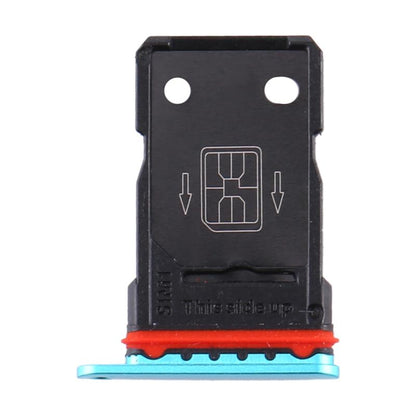 OnePlus 8 Pro SIM Card Tray Replacement | Nano SIM Holder – image 12