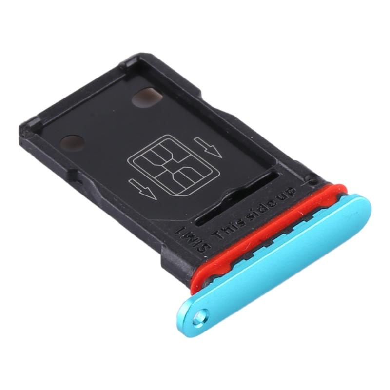 OnePlus 8 Pro SIM Card Tray Replacement | Nano SIM Holder – image 13