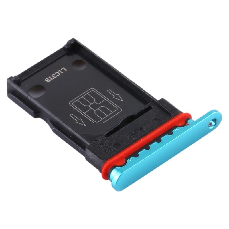 OnePlus 8 Pro SIM Card Tray Replacement | Nano SIM Holder – image 14