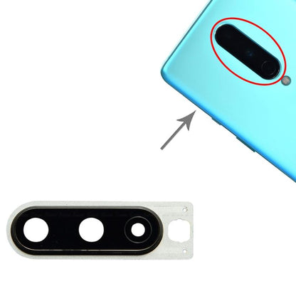 OnePlus 8 Rear Camera Lens Cover Replacement | Camera Glass – image 3