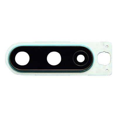 OnePlus 8 Rear Camera Lens Cover Replacement | Camera Glass – image 4