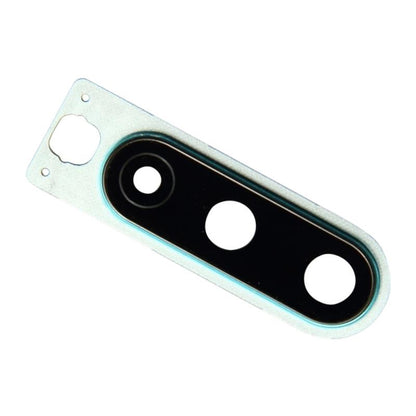 OnePlus 8 Rear Camera Lens Cover Replacement | Camera Glass – image 5