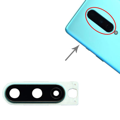 OnePlus 8 Rear Camera Lens Cover Replacement | Camera Glass – image 6