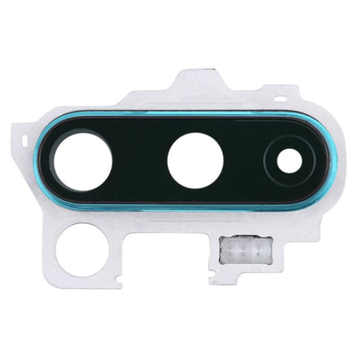 OnePlus 8 Rear Camera Lens Cover Replacement | Camera Glass – image 8