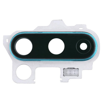 OnePlus 8 Rear Camera Lens Cover Replacement | Camera Glass – image 8