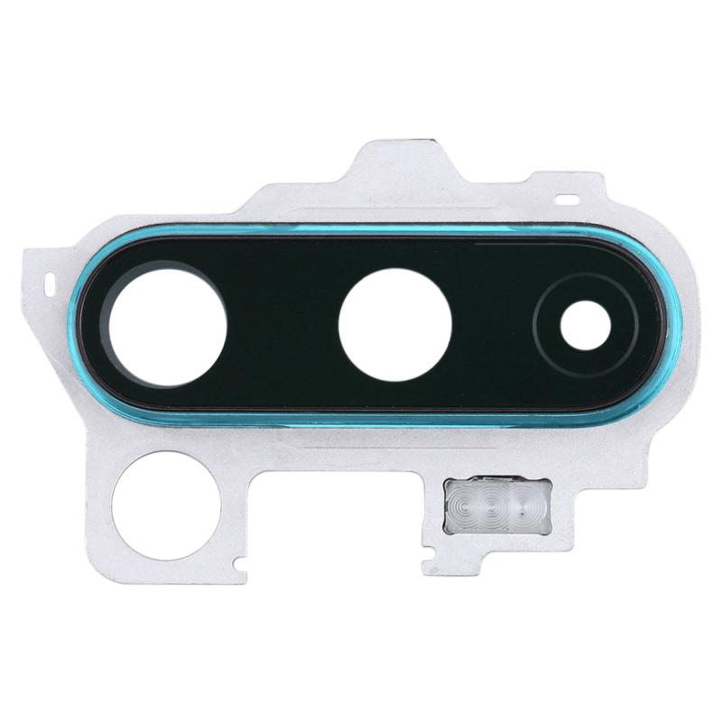 OnePlus 8 Rear Camera Lens Cover Replacement | Camera Glass – image 8