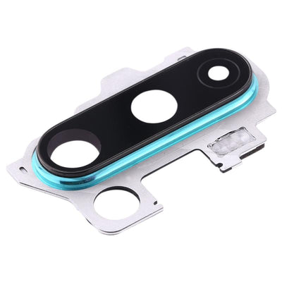OnePlus 8 Rear Camera Lens Cover Replacement | Camera Glass – image 9