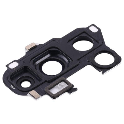 OnePlus 8 Rear Camera Lens Cover Replacement | Camera Glass – image 10