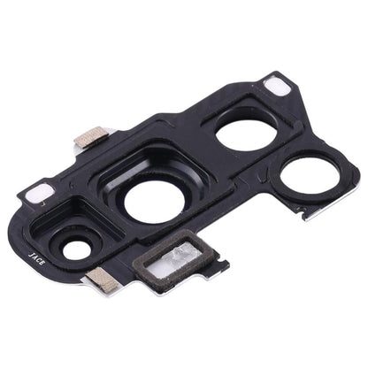 OnePlus 8 Rear Camera Lens Cover Replacement | Camera Glass – image 10