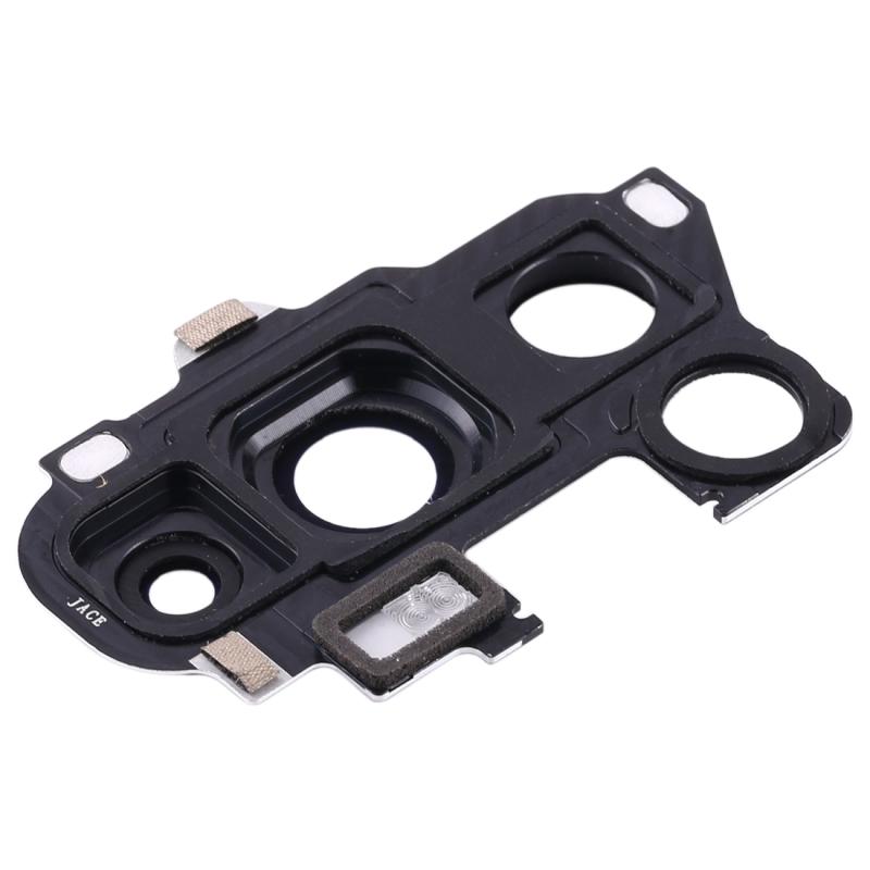 OnePlus 8 Rear Camera Lens Cover Replacement | Camera Glass – image 10