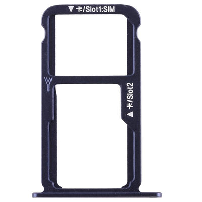 Honor 8 SIM Card Tray Replacement | Dual SIM and microSD, Colour Choice – image 2