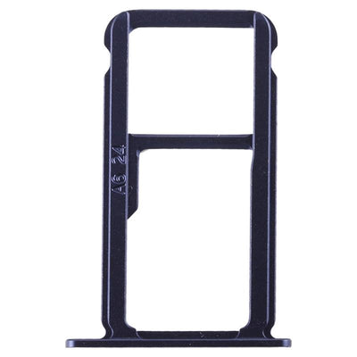 Honor 8 SIM Card Tray Replacement | Dual SIM and microSD, Colour Choice – image 3