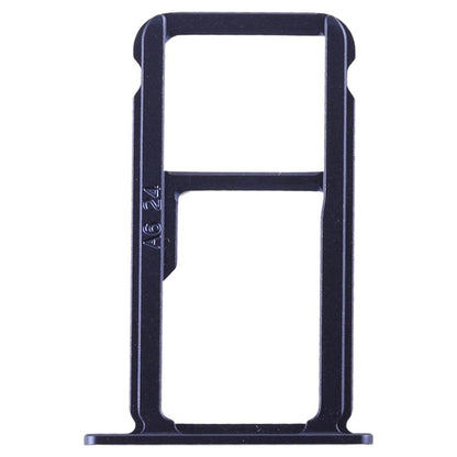 Honor 8 SIM Card Tray Replacement | Dual SIM and microSD, Colour Choice – image 3