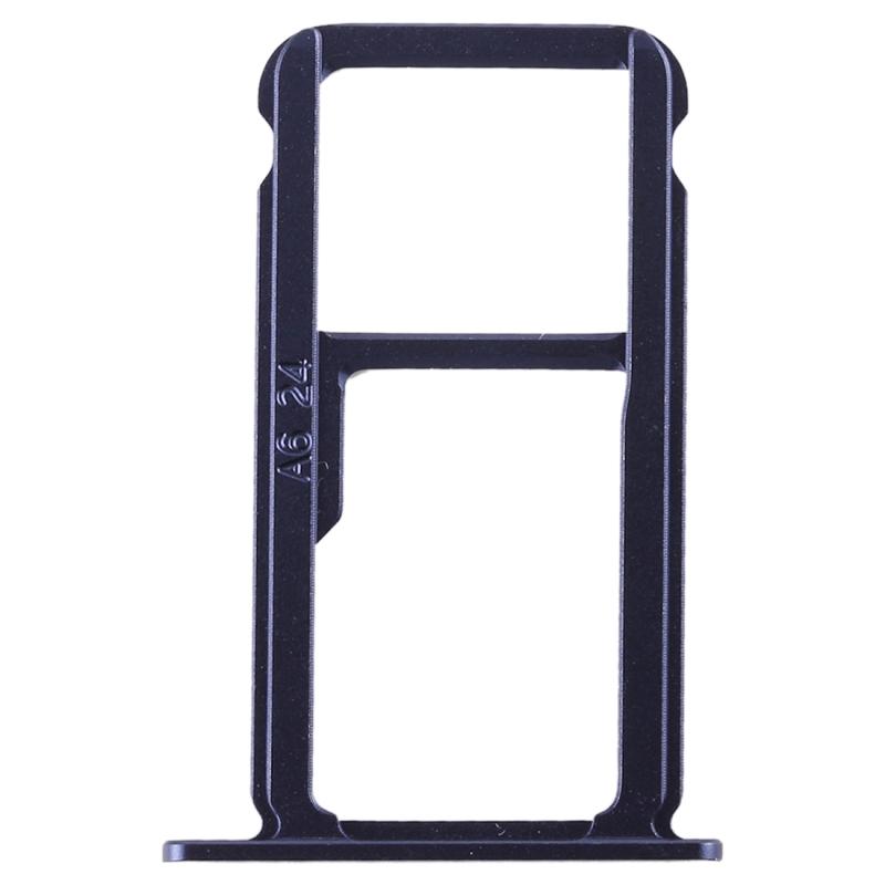 Honor 8 SIM Card Tray Replacement | Dual SIM and microSD, Colour Choice – image 3